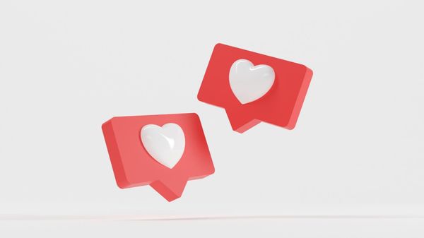 How to see my likes on X (Twitter): a step-by-step guide