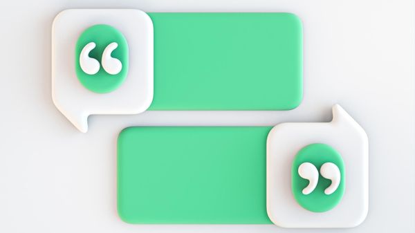 How to link tweets in replies on X without losing reach