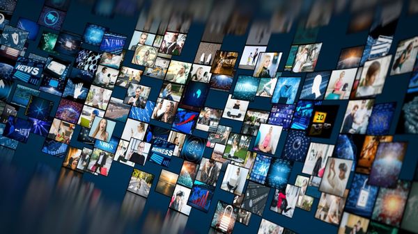 Twitter media deleter: how to delete all photos and videos on X