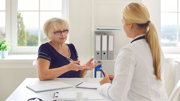 Can A Licensed Medicare Agent Make A Google Business Account? The Full Answer