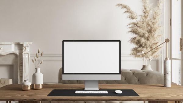 Twitter template generator for X posts: turn tweets into branded visuals