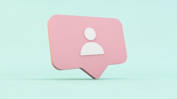 How to find new followers of any Twitter account