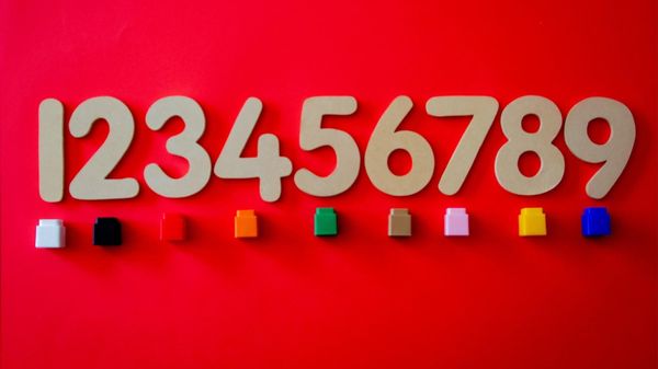 How to find any Twitter account's numeric ID