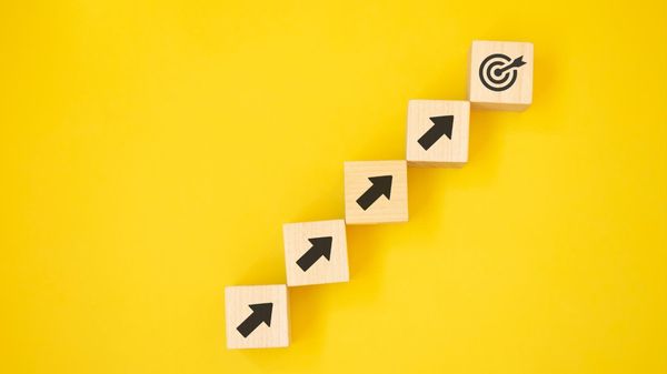 How to analyze your Twitter account's performance