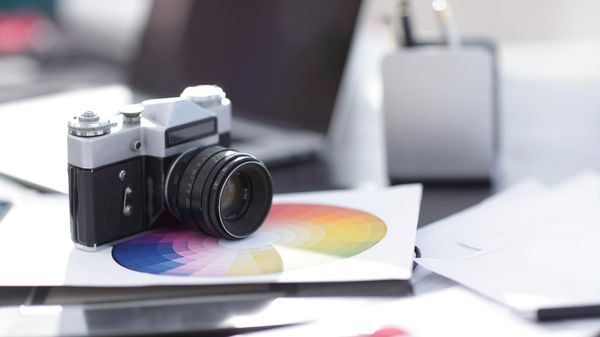 How to turn a tweet into a shareable image