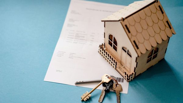 15 Creative Marketing Ideas for Property Management Companies