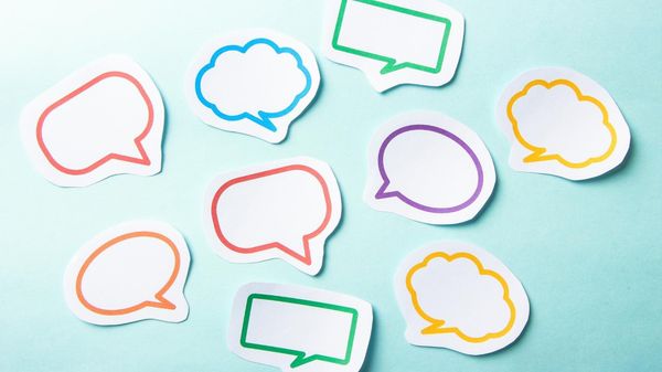 How to quote a tweet on Twitter
