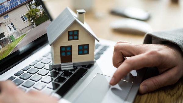 Google Search Console for hyperlocal real estate websites: a practical guide