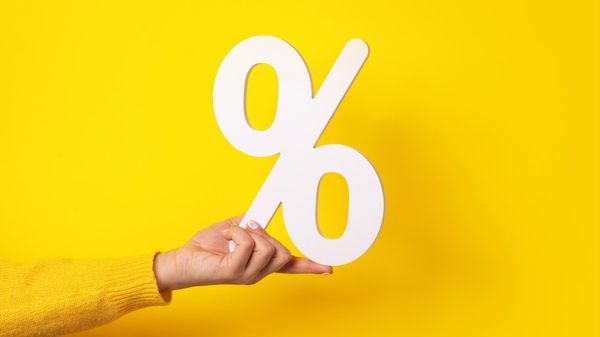 What percentage of your Twitter followers are active? Here's how to check