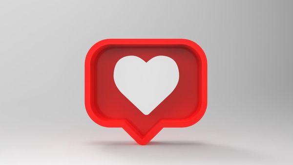 How to remove your Twitter likes fast and in bulk on X