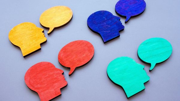 Which of your tweets got the most replies on Twitter?