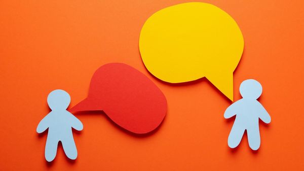 How to delete all replies on X (formerly Twitter) in bulk