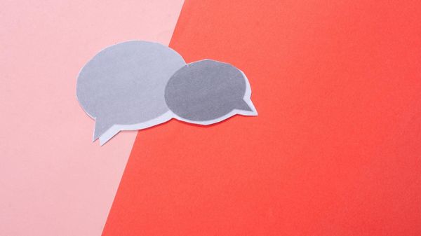 Is replying to viral tweets good for growth on X?