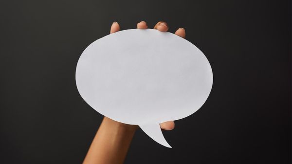 Can you reply to a tweet with another tweet on X?