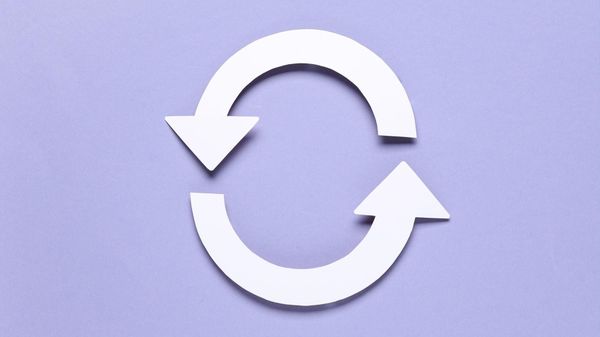 Can you reset your Twitter account?