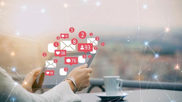 How to find your most retweeted tweets on Twitter (sorted by reposts)