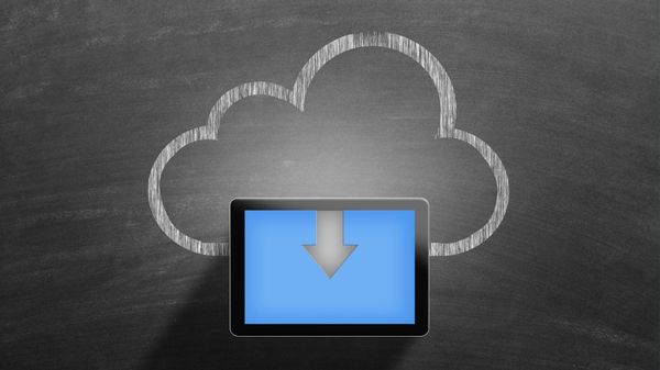 How to save a Twitter video (free and with no login)