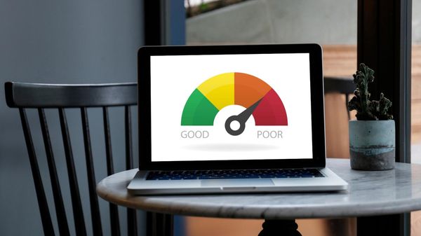 X score checker: see how your Twitter account rates