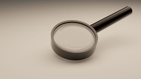 Twitter Search Engine