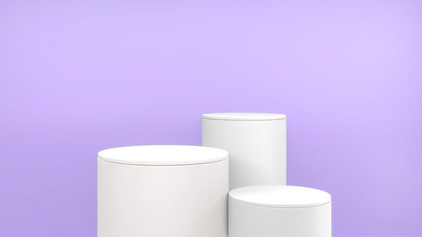 Can You Sort Twitter Posts by Date on X?