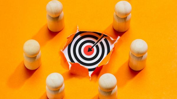 How to find targeted Twitter followers in your niche