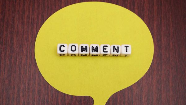 TikTok Comment Generator