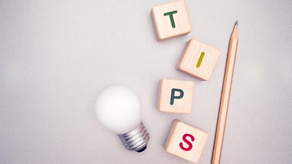 Best tips to get more likes and retweets on Twitter
