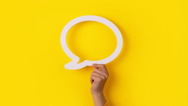 Interactive tweet ideas that drive replies