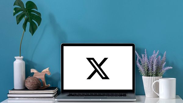 How to use a fake tweet creator to mock up X posts