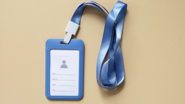 How to get a Twitter ID for any account