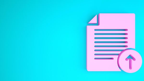 How to add Twitter accounts to a list in bulk