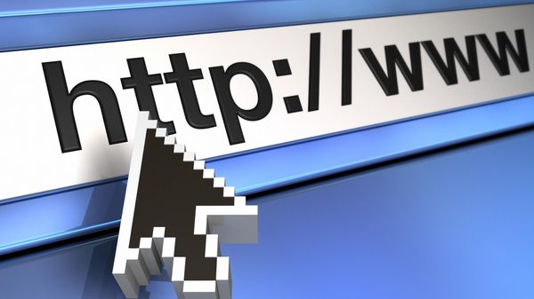 How to find the tweets with the most link clicks on Twitter