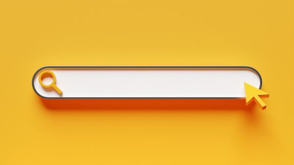 How to preview how a link will look before you tweet it