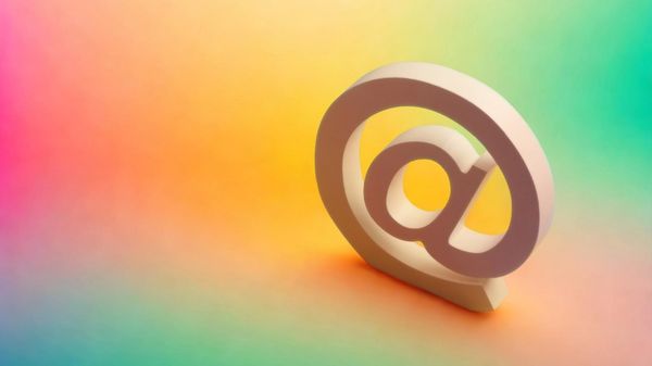 How to find an available Twitter username