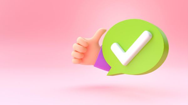 How to check the number of verified followers on X (Twitter)