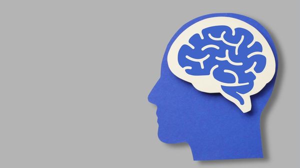 How to find tweet ideas that go viral