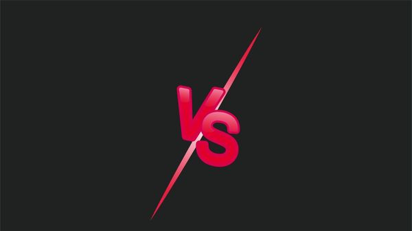 Twitter video views vs. engagement: what's the difference?