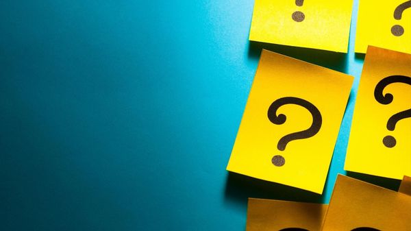 What to tweet about on Twitter