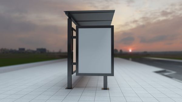 Which Marketing Is Stronger, SEO or Facebook Ads?