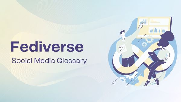 What is the fediverse? Definition & how it works