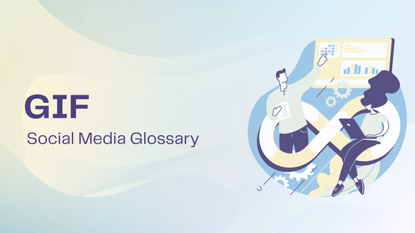 What is a GIF?