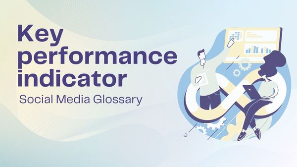 What is a KPI (key performance indicator)? Definition