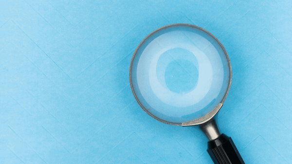 X (Twitter) Advanced Search Operators: The Complete Guide