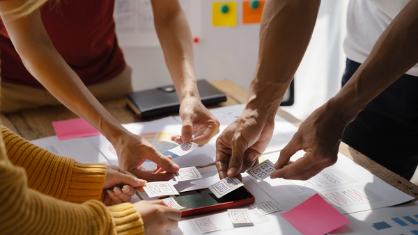Twitter ad agency vs in-house: the decision I watched go wrong twice