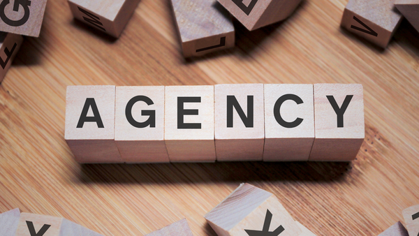 Twitter ads agency: what "managed targeting" really means on your invoice