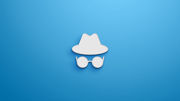 How to unfollow no profile picture accounts on Twitter