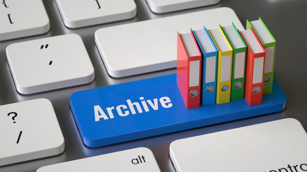Can't download Twitter archive: why it stalls and what to do instead
