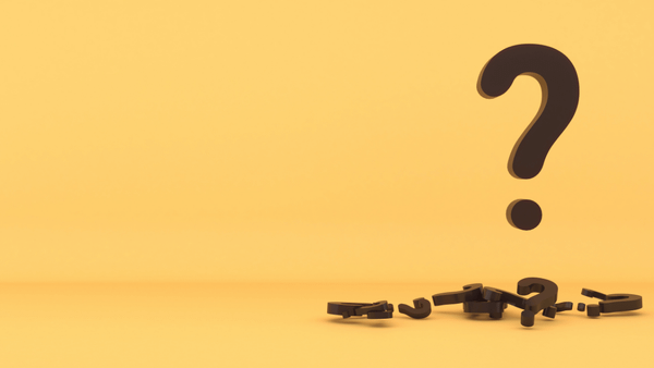 How to find recommendation requests on Twitter with live keyword tracking