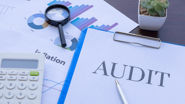 How to audit your Twitter archive and find your best-performing tweets