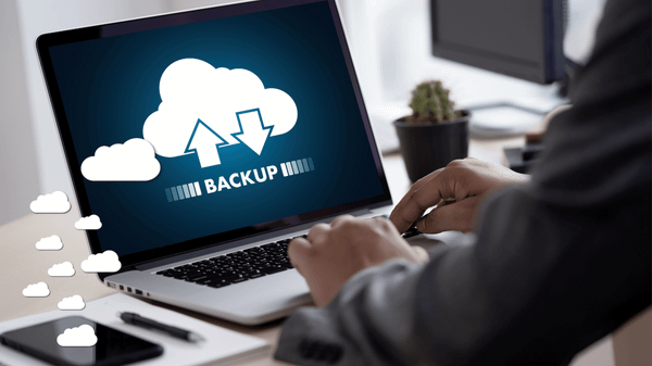 How to backup Twitter bookmarks before the posts disappear